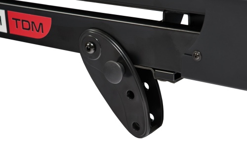 Беговая дорожка Titanium Masters Physiotech TDM фото от интернет-магазина Atlantov.net