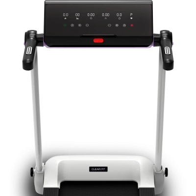 Беговая дорожка Clear Fit IT 4300 S
