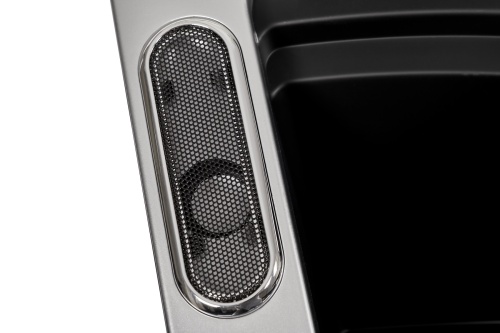 Беговая дорожка Titanium Masters Physiotech THF фото от интернет-магазина Atlantov.net