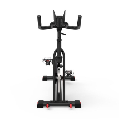 Велотренажер Schwinn 700IC