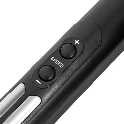 Беговая дорожка Titanium Masters Slimtech C250 фото от интернет-магазина Atlantov.net