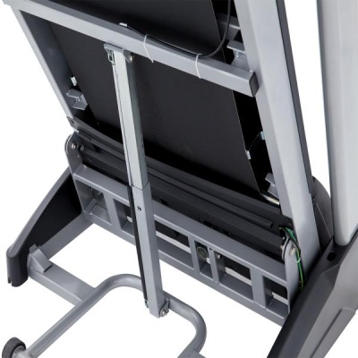 Беговая дорожка Spirit XT285