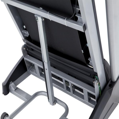 Беговая дорожка Spirit XT285 фото от интернет-магазина Atlantov.net