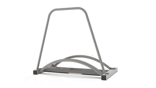 Горнолыжный тренажер PROSKI Simulator Basic Mini фото от интернет-магазина Atlantov.net