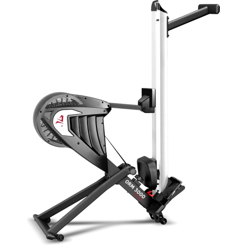 Гребной тренажер Ammity Ocean ORM 3000 фото от интернет-магазина Atlantov.net