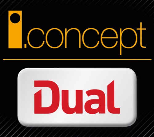 Беговая дорожка BH Fitness F2W Dual фото от интернет-магазина Atlantov.net