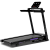 Беговая дорожка Clear Fit LifeCardio LT 10
