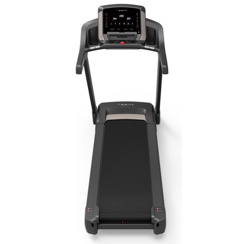 Беговая дорожка Ammity Dim DTM 5018 фото от интернет-магазина Atlantov.net