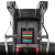 Мультистанция Bowflex HVT фото от интернет-магазина Atlantov.net Мультистанция Bowflex HVT фото от интернет-магазина Atlantov.net