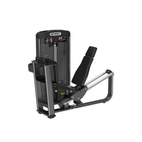 Жим ногами Spirit SP-3509 фото от интернет-магазина Atlantov.net