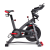 Велотренажер Schwinn 800IC фото от интернет-магазина Atlantov.net