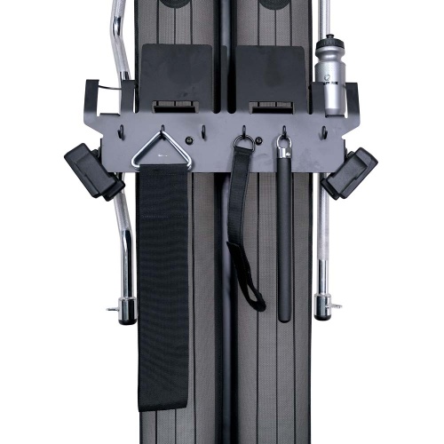 Функциональный тренажер Inspire Fitness FT2 фото от интернет-магазина Atlantov.net