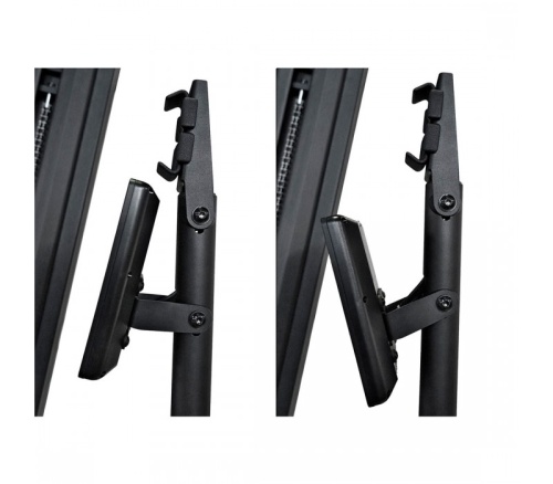 Противонаправленная лестница Xebex CBR-01 фото от интернет-магазина Atlantov.net