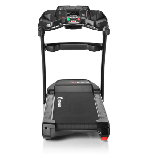 Беговая дорожка Bowflex BXT226 фото от интернет-магазина Atlantov.net