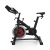 Велотренажер Schwinn 700IC фото от интернет-магазина Atlantov.net