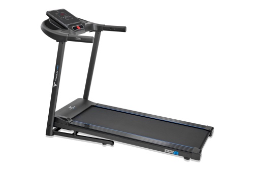 Беговая дорожка Titanium One T44 C APP фото от интернет-магазина Atlantov.net