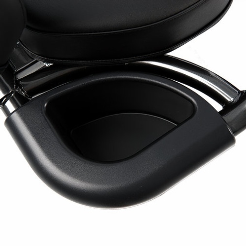 Велотренажер Spirit CR800 фото от интернет-магазина Atlantov.net