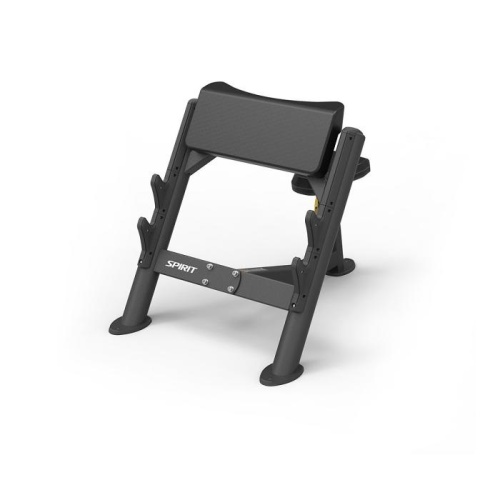 Скамья Скотта Spirit SP-4206 фото от интернет-магазина Atlantov.net