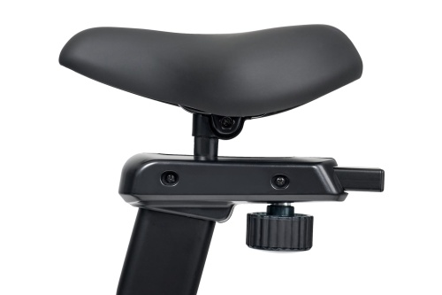 Велотренажер Titanium Masters Spintech U30 фото от интернет-магазина Atlantov.net