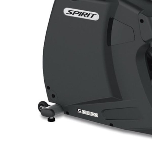 Степпер Spirit CS800 фото от интернет-магазина Atlantov.net
