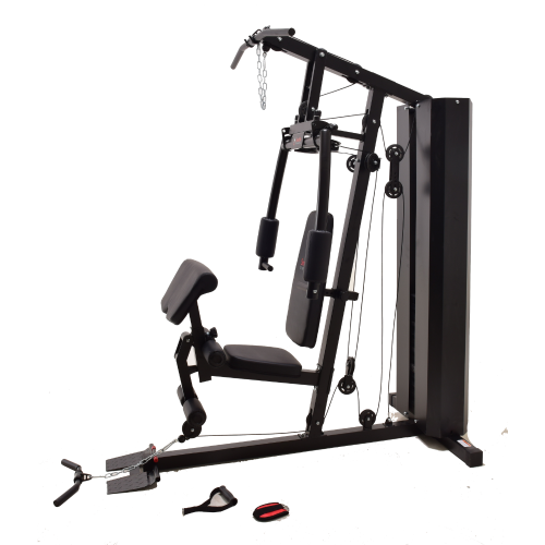 Мультистанция Smith HG750 фото от интернет-магазина Atlantov.net