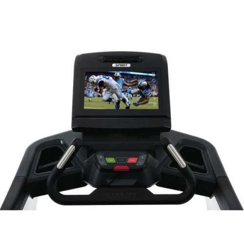 Беговая дорожка Spirit CT900ENT фото от интернет-магазина Atlantov.net