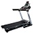 Беговая дорожка BH Fitness F8 TFT