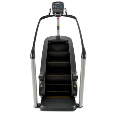 Лестница-степпер Spirit StairClimber CSM900