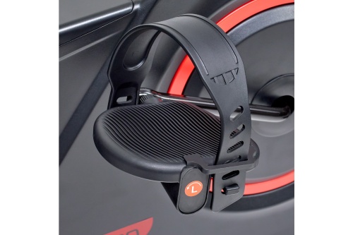 Велотренажер Titanium Masters Spintech U30 фото от интернет-магазина Atlantov.net