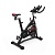 Велотренажер Schwinn 700IC