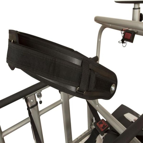 Беговая дорожка Spirit LW1000 фото от интернет-магазина Atlantov.net