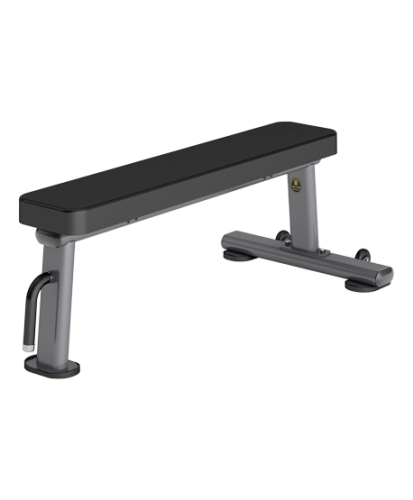 Скамья горизонтальная Hasttings Digger HD014-4 фото от интернет-магазина Atlantov.net