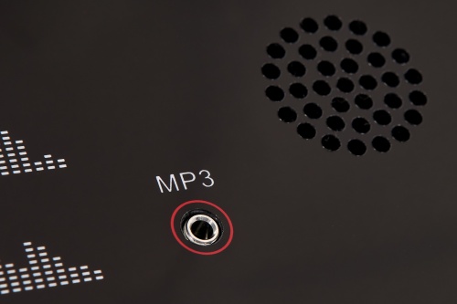 Беговая дорожка Titanium Masters Physiotech TDM фото от интернет-магазина Atlantov.net