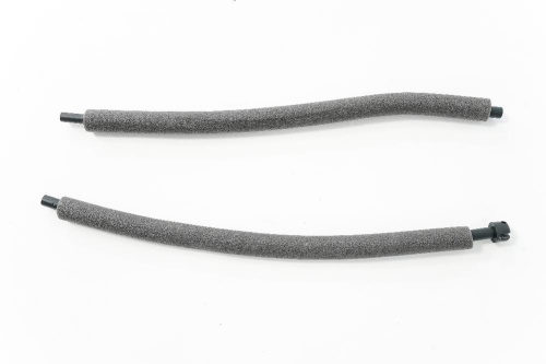 Батут Hasttings Air Game Basketball (2,44 м) фото от интернет-магазина Atlantov.net