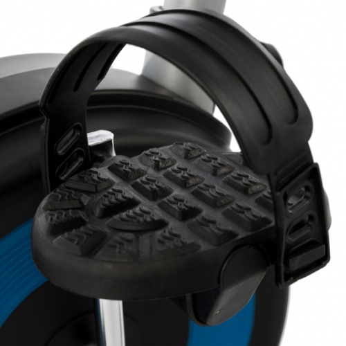 Велотренажер XTerra UB120 фото от интернет-магазина Atlantov.net