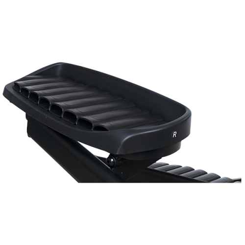 Эллиптический тренажер CardioPower X52 фото от интернет-магазина Atlantov.net