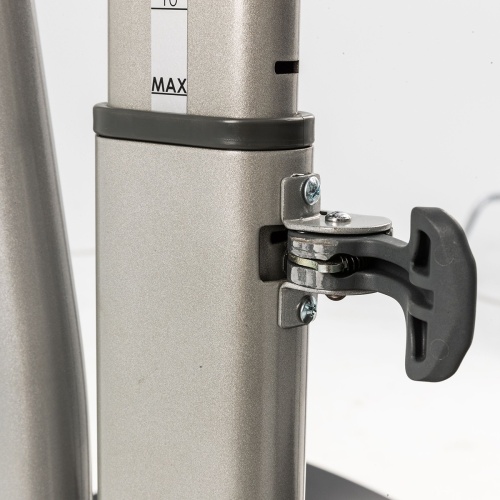 Беговая дорожка Spirit LW650 фото от интернет-магазина Atlantov.net