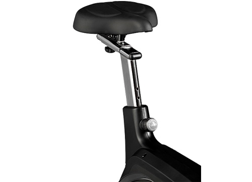 Велотренажер Hasttings Wega S300 фото от интернет-магазина Atlantov.net