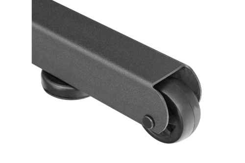 Беговая дорожка Titanium One T44 C APP фото от интернет-магазина Atlantov.net