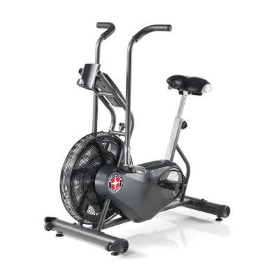 Велотренажер Schwinn Airdyne AD6i