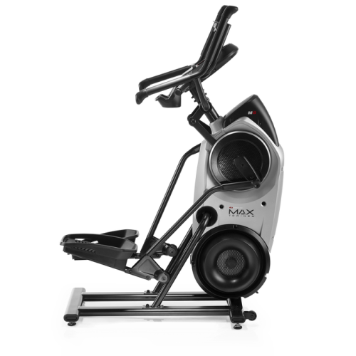 Кросстренер Bowflex Max Trainer M6 фото от интернет-магазина Atlantov.net