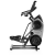 Кросстренер Bowflex Max Trainer M6 фото от интернет-магазина Atlantov.net