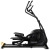 Складной эллиптический тренажер Clear Fit FoldingPower FX 450 фото от интернет-магазина Atlantov.net Складной эллиптический тренажер Clear Fit FoldingPower FX 450 фото от интернет-магазина Atlantov.net