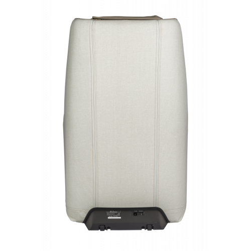 Массажное кресло Meridien Fiji (Beige) фото от интернет-магазина Atlantov.net