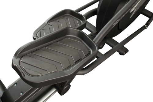 Эллиптический тренажер XTerra FS5.9e фото от интернет-магазина Atlantov.net