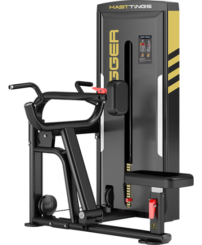 Гребная тяга Hasttings Digger HD005-1 фото от интернет-магазина Atlantov.net