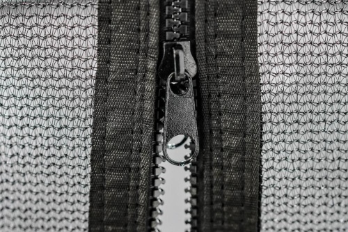 Батут Hasttings Air Game Basketball (2,44 м) фото от интернет-магазина Atlantov.net