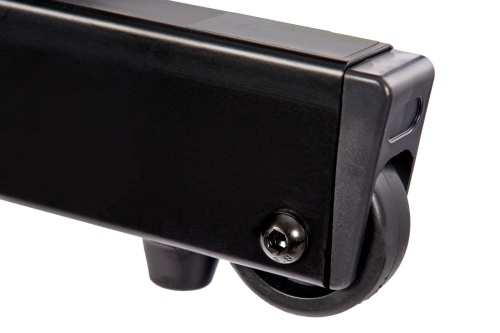 Беговая дорожка Titanium Masters Physiotech TGF TFT фото от интернет-магазина Atlantov.net