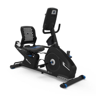 Велотренажер Nautilus R628