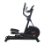 Эллиптический тренажер CardioPower X52 фото от интернет-магазина Atlantov.net